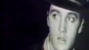 Elvis: The Last 24 Hours film complet