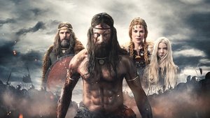 The Northman (2022), film online subtitrat în Română