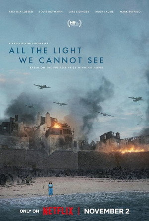 All the Light We Cannot See 89