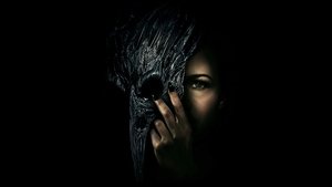 La Caída de la Casa Usher (Temporada 1) WEB-DL 1080P LATINO/ESPAÑOL/INGLES