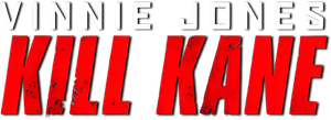 Kill Kane — Logos 1