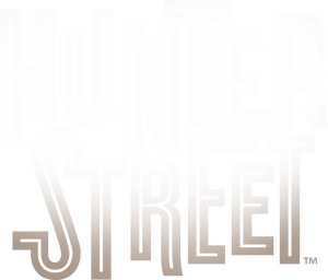 /tna0Wjj5fE5gy1J6WZDcxQMrW50.png