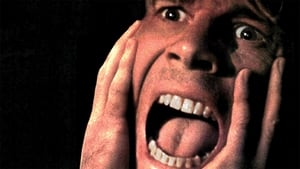 Scary – Horrortrip in den Wahnsinn (1992)