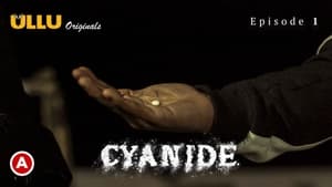 Cyanide: 1×1