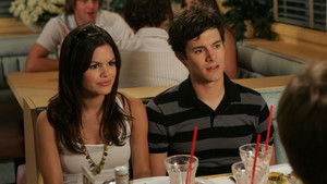 O.C.: Um Estranho no Paraíso: 3×3