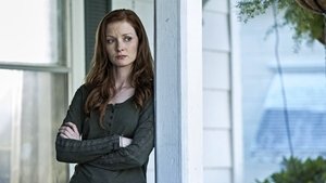 Outcast: Stagione 1 x Episodio 8