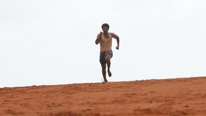 Bison: Kaalamaadan (2025) [Hindi + Tamil]