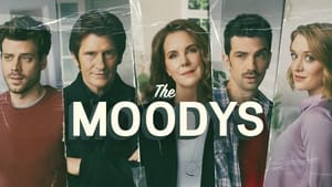 poster The Moodys