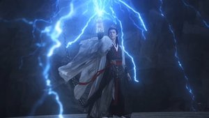 Whispers of Fate: 1×5