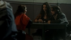 Hemlock Grove Season 2 Episode 5