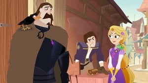 Rapunzel’s Tangled Adventure: 2×21