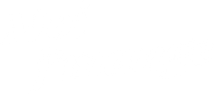 Moi j'mange — Logos 1