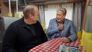 Épisode 6