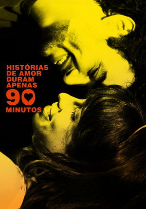 Love Stories Only Last 90 Minutes