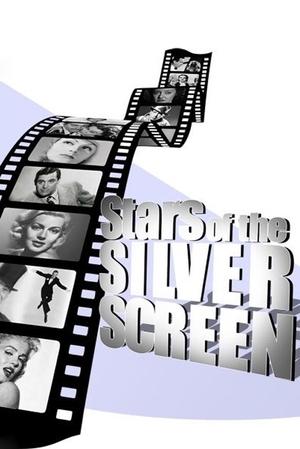 Poster Stars of the Silver Screen 2011