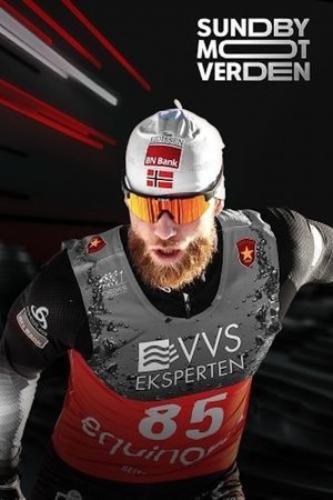Sundby mot verden