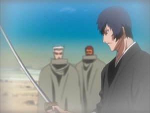 Bleach Season 1 Episode 77