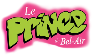 Le Prince de Bel-Air