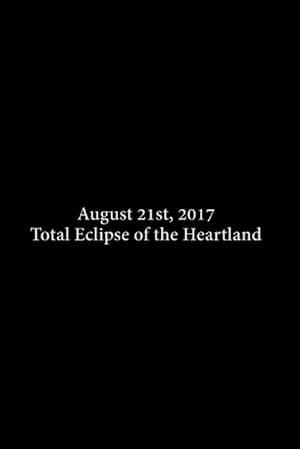Total Eclipse of the Heartland poster