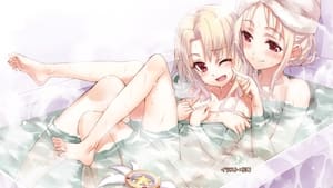 Fate/kaleid liner Prisma☆Illya: 1×9