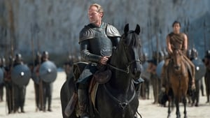 Game of Thrones (Juego de Tronos) 4X03 Online