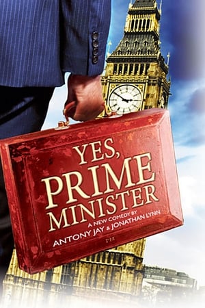 watch-Yes, Prime Minister