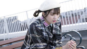 Kamen Rider ZEZTZ: 1×42