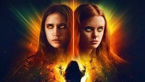 Witch Hunt Película Completa HD 1080p [MEGA] [LATINO] 2021