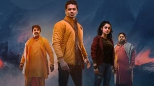 Karthikeya 2 (Malayalam Dubbed)