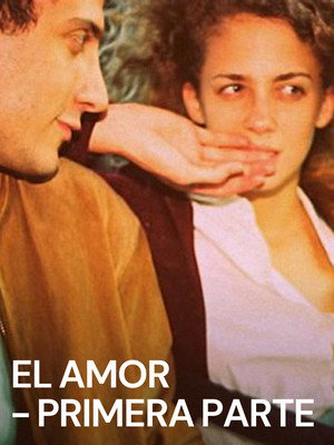 Love (Part One) 3