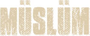 Müslüm — Logos 2