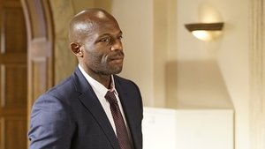 How to Get Away with Murder Season 4 Episode 7