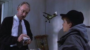 Needful Things ซาตานไม่กลับใจ (1993) ชัด HD เต็มเรื่อง