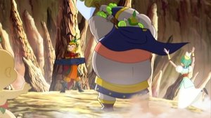 Episodio 46