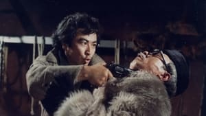 The Last Witness (1980) Korean Movie