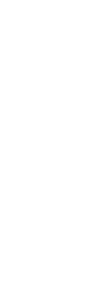Legends of the Condor Heroes: The Gallants — Logos 5