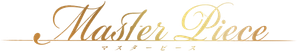 マスターピース THE ANIMATION