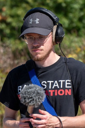 Nathan Shaffer photo 4