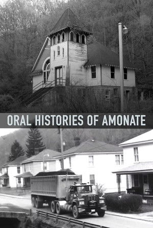 Oral Histories of Amonate