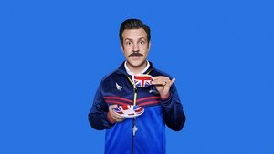 مشاهدة مسلسل Ted Lasso مترجم مباشر اونلاين