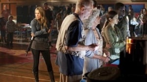 Falling Skies 1 x Episodio 3