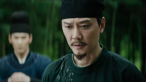 Épisode 21