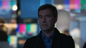 The Morning Show: 4×4