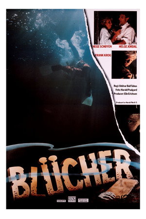 Blücher 2