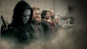 Images posters