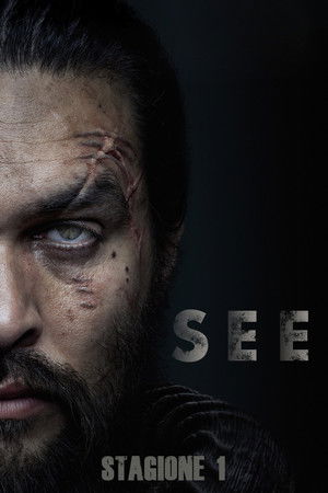 See: Stagione 1
