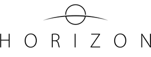 هورايزن — Logos 3