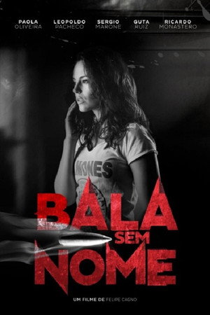 Bala Sem Nome 4