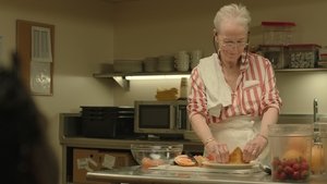 Familiar Touch (2025)