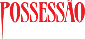 Possessão